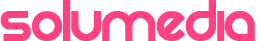 Logotype